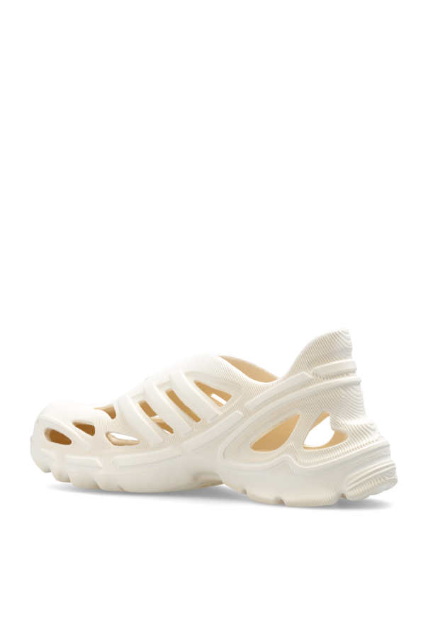国内配送 adidas adiFOM SUPERNOVA WONWHI /WONWHI /WONWHI Beige 'adiFOM SUPERNOVA' sneakers ADIDAS Originals